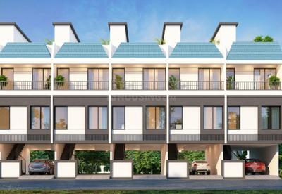 Shiv Vatika Project Images