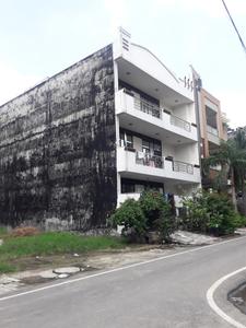 Arihant Arihant Apt - 3
