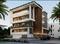 Gallery Cover Pic of Srishti Luxuries Floors