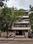 Gallery Cover Pic of Kunal Garden