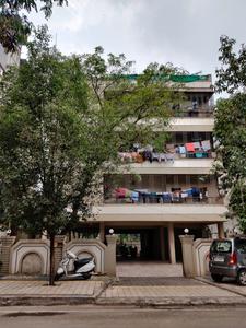 Kunal Garden