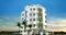Gallery Cover Pic of S M Construction S M Tower