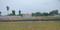 Gallery Cover Pic of Sivan Nagar