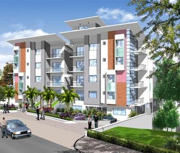 Gallery Cover Pic of Skyline Blueberry Hills
