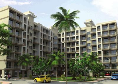 Gallery Cover Pic of Charms City