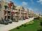 Gallery Cover Pic of Eldeco Green Meadows