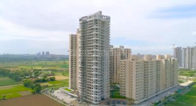 Project Image of 1220 Sq.ft 2 BHK Apartment / Flat for sale in Sector 68 for Rs. 14600000