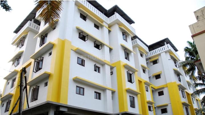 Shwas Mystic Charms Images for Elevation of Shwas Mystic Charms 1