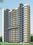 Project Image of 668 Sq.ft 1 BHK Apartment / Flat for sale in Chembur for Rs. 9720000