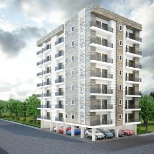 Project Image of 1050 Sq.ft 2 BHK Apartment / Flat for sale in Sector 104 for Rs. 5200000