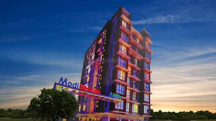 Modi Spaces Modispaces Yogesh Main Image 1