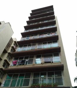 Swaraj Homes Manali Nivas Apartment Project Images