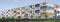 Bhuvana Diamond Hill Images for Elevation of Bhuvana Diamond Hill 1