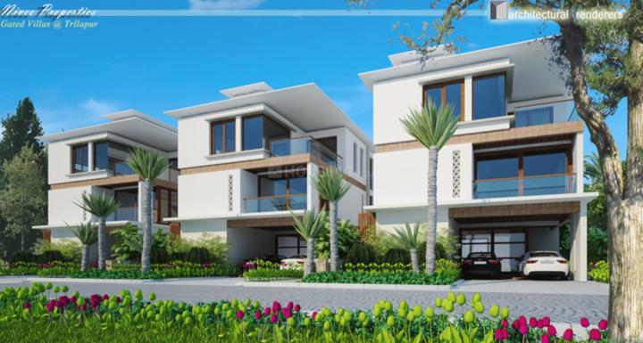 Nivee Gardens Main Image 1