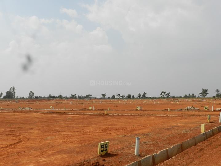 Shreyas Sunrise Block A Main Image 1