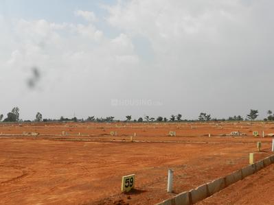 Residential Lands for Sale in Shreyas Sunrise Block A