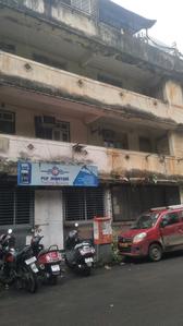Mohammedi House Project Images