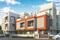 Gallery Cover Pic of Swarup Villa