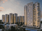 Gallery Cover Pic of Assetz 63 Degree East Tower B