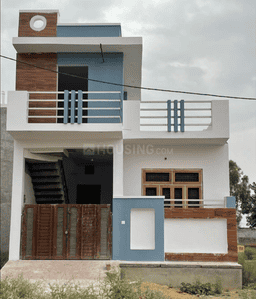 Project Image of 876 Sq.ft Residential Plot / Land for sale in Kundrathur for Rs. 3600000