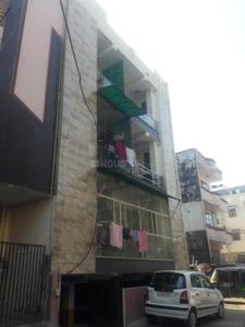 Gallery Cover Pic of Regal Heights Pvt Ltd Regal Rishitech