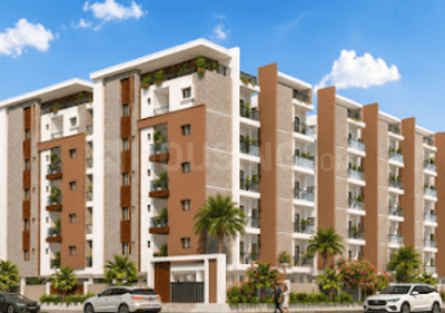 Gavi Ayodhya Project Images