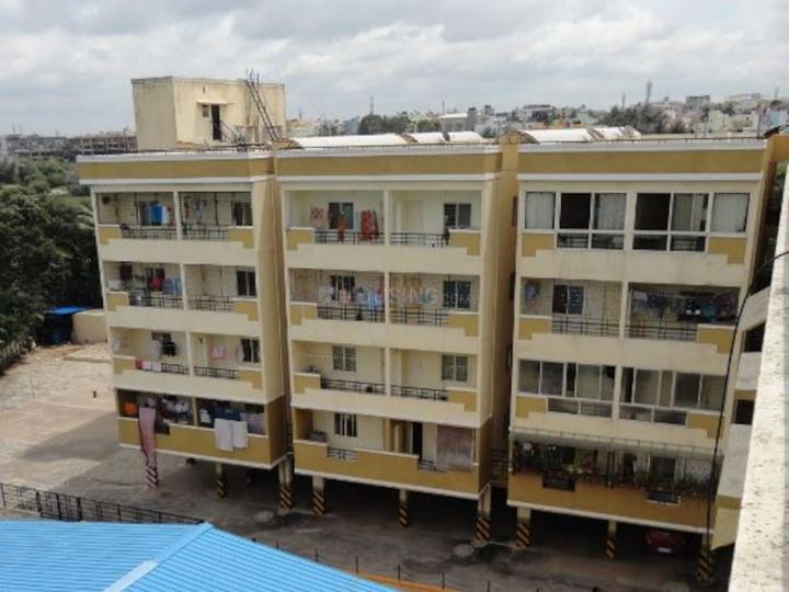 Gallery Cover Pic of Janapriya Lakeview