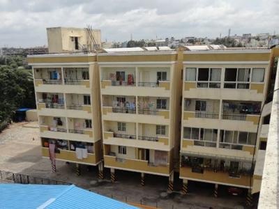 Janapriya Lakeview Project Images