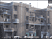 Gallery Cover Pic of DDA SFS Flats