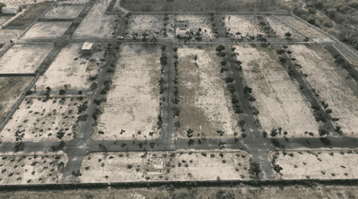 Residential Lands for Sale in Maass Grand