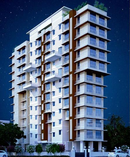 Gallery Cover Pic of Halkara Rameshwar Darshan