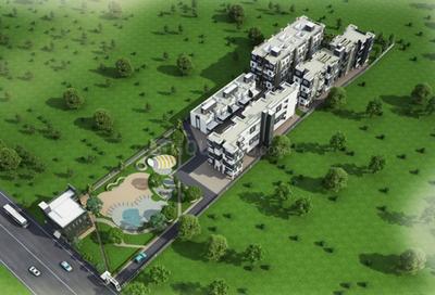Sagar Prabhale Vimal Vishwa Phase I Project Images