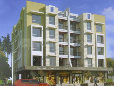 Gallery Cover Pic of Hera Apartment