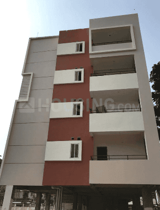 Gallery Cover Pic of Kunal Homes