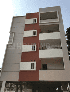 Gallery Cover Pic of Kunal Homes