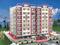 Radhey Krishna Apartment More Images 2