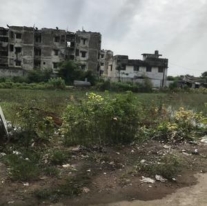 Residential Lands for Sale in V S V3 Balaji Green City And Balaji Hights Plot