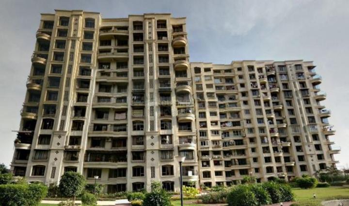 Gallery Cover Pic of Neelkanth Kingdom