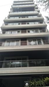 Zakaria House Project Images