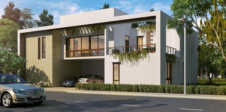 Gallery Cover Pic of 18 & OAK