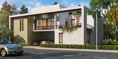 Project Image of 10000 Sq.ft Residential Plot / Land for sale in Chichuraganapalli for Rs. 50000000