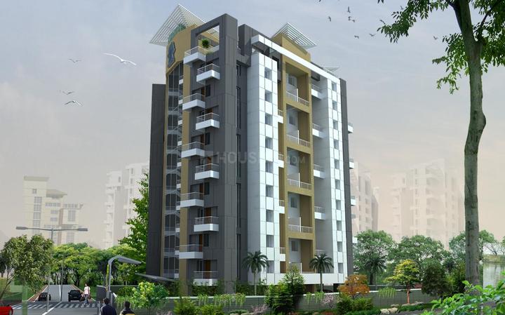 Gallery Cover Pic of Aurum Allure