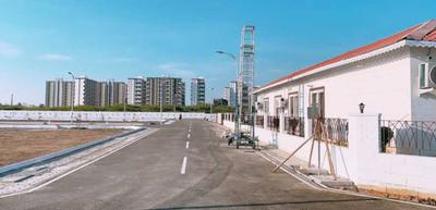 Janani Kandhan Kottam