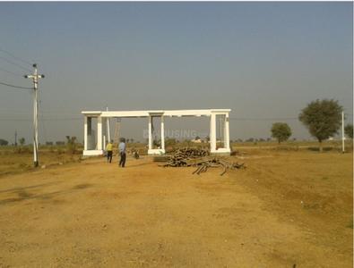Residential Lands for Sale in Felicity Maple Woods
