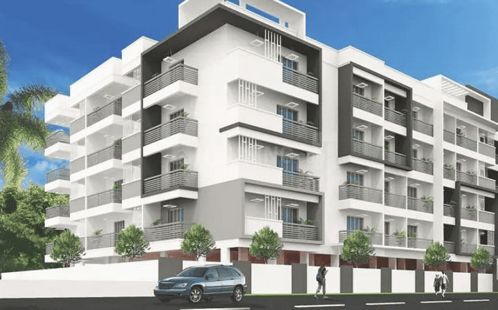 Gallery Cover Pic of S2 Sara