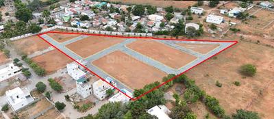 P K G Enclave Project Images