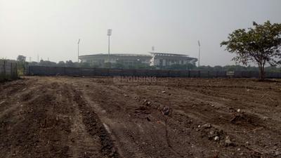 Mahalaxmi Nagar 4