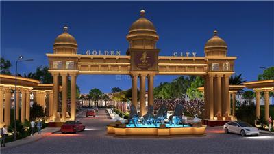 Project Image of 65 Sq.ft Residential Plot / Land for sale in Jewar for Rs. 1600000