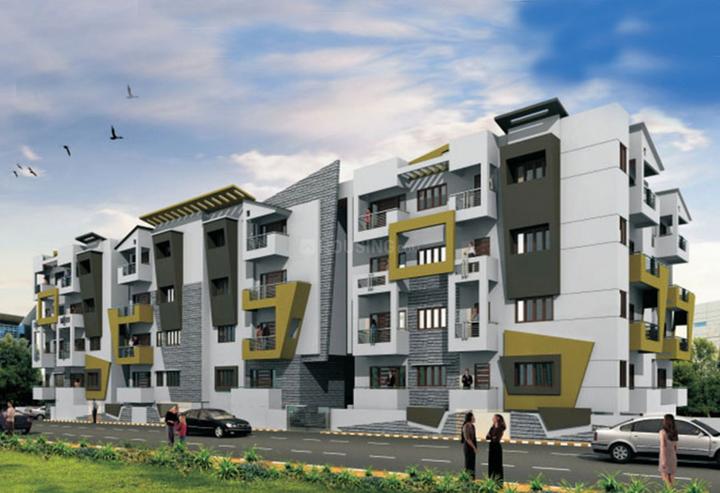 Abhee Elite Unique Main Image 1