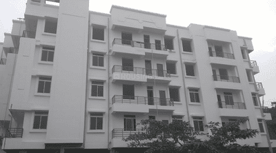 Maa R S Enclave Project Images